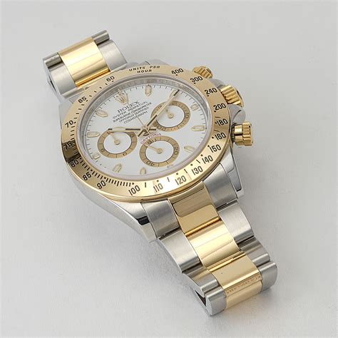 rolex for sale in new york|rolex and patek jewelers.